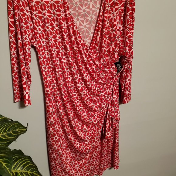 New York & Company New with tags - Picture 8 of 8